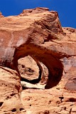 USA capitol reef nameless arch.jpg